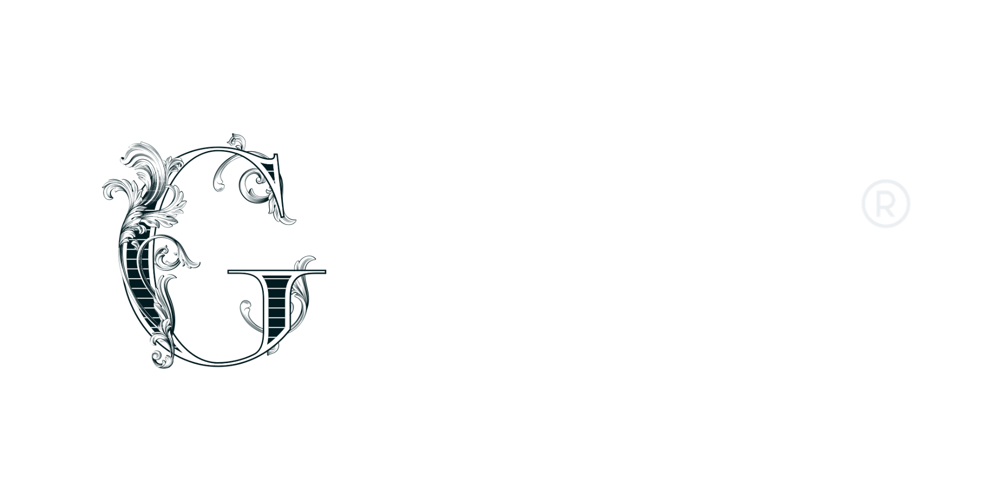 Giovane Beauty